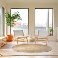 Perfect Posture Pilates Rooftop