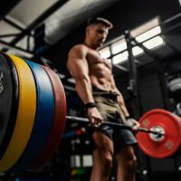 Era Gym