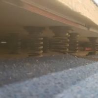 92Y Tumbling Floor, Parkour & Acrobatics Gym