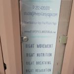 Five Pillars Yoga