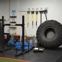 Total Performance Sports