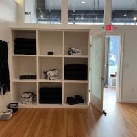 Soul City Yoga | Malden