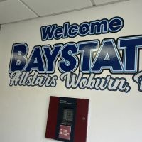 Bay State All Stars Cheerleading - WOBURN