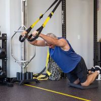 Fitness & Fuel