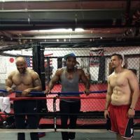 Elite Fitness Training
