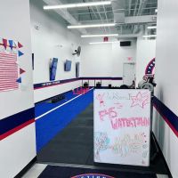 F45 Training Watertown