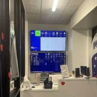 F45 Training Allston