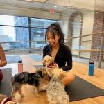 Pups&Yoga