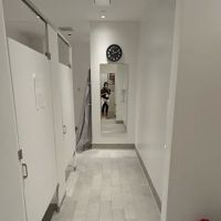 CorePower Yoga - Downtown Crossing