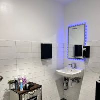 F45 Training Boston Financial District