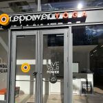 CorePower Yoga - Kendall Square