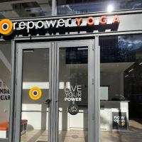 CorePower Yoga - Kendall Square