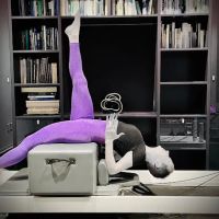 Katie Lowe Pilates