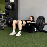 JNKYRD FITNESS