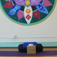 Lotus Yoga Studio