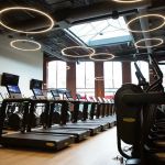 SoWa Health + Wellness