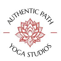 Authentic Path Yoga Studios
