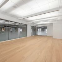 The Zo. Fit - 125 High Street