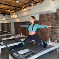 Boston Body Pilates - North End/Waterfront