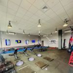 F45 Training Southie