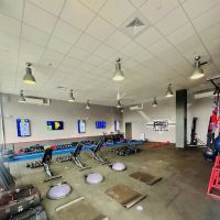F45 Training Southie