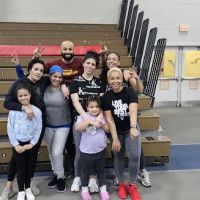Boston24fitclub