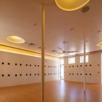 Down Under School of Yoga - Brookline