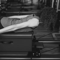 Passion & Pilates
