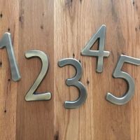 five doors health + wellness