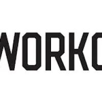 The Workout Yard