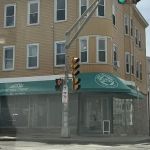 Lotus Yoga Studio