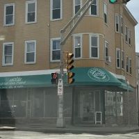 Lotus Yoga Studio