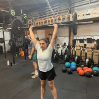 Commonwealth CrossFit