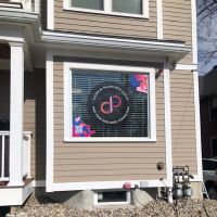 Classical Pilates with Caitlin