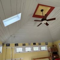 Brookline Iyengar Yoga Studio