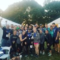 Beantown Bootcamp Fitness Classes and Personal Training
