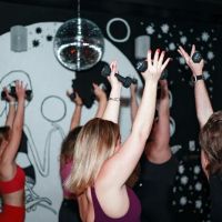 Barre & Soul, Harvard Square Yoga and Barre Studio