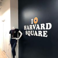CorePower Yoga - Harvard Square