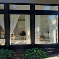 Thrive Forever Pilates
