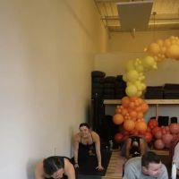 Summer Street Wellness