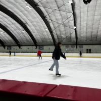 South Boston Youth Hockey Lg