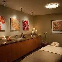 Wave Health & Fitness