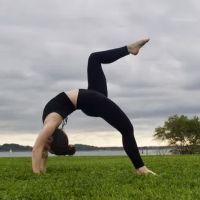 East Side Yoga and Fitness