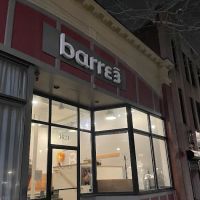 barre3