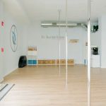 Fly Together Fitness - Somerville