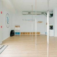Fly Together Fitness - Somerville