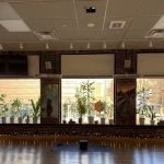 Beacon Hill Yoga