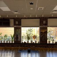 Beacon Hill Yoga