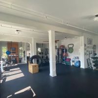 Limitless Fitness
