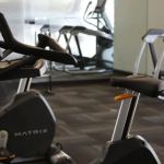 Cambridge Athletic Club Express